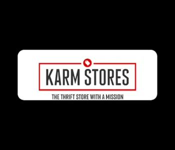 Knox Area Rescue Ministries discount code